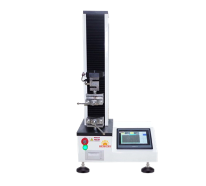 HDS-桌上型觸屏拉力試驗機